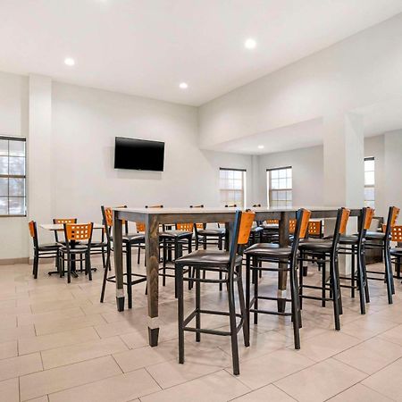 Quality Inn & Conference Center Πόλη του Παναμά Εξωτερικό φωτογραφία