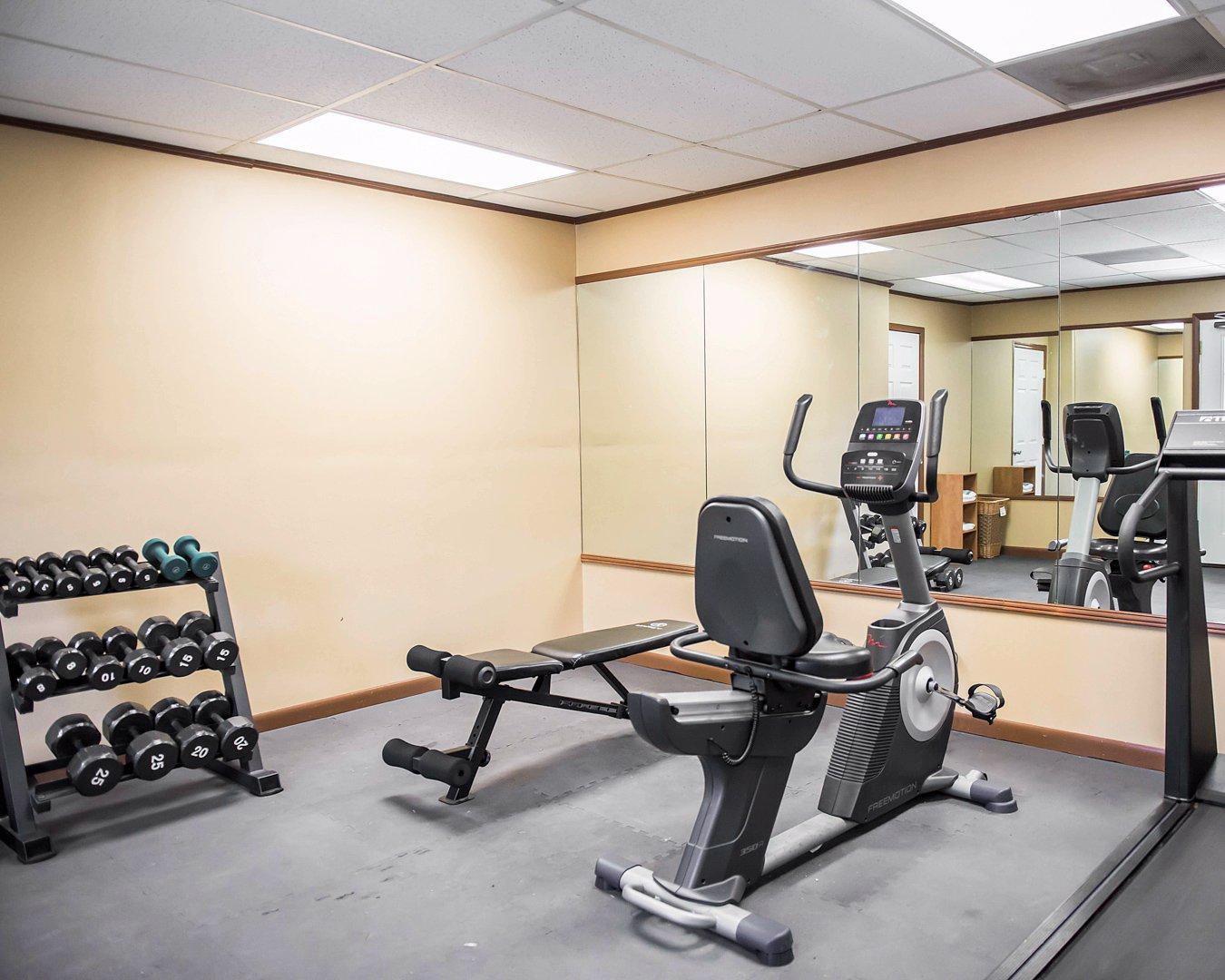 Quality Inn & Conference Center Πόλη του Παναμά Εξωτερικό φωτογραφία