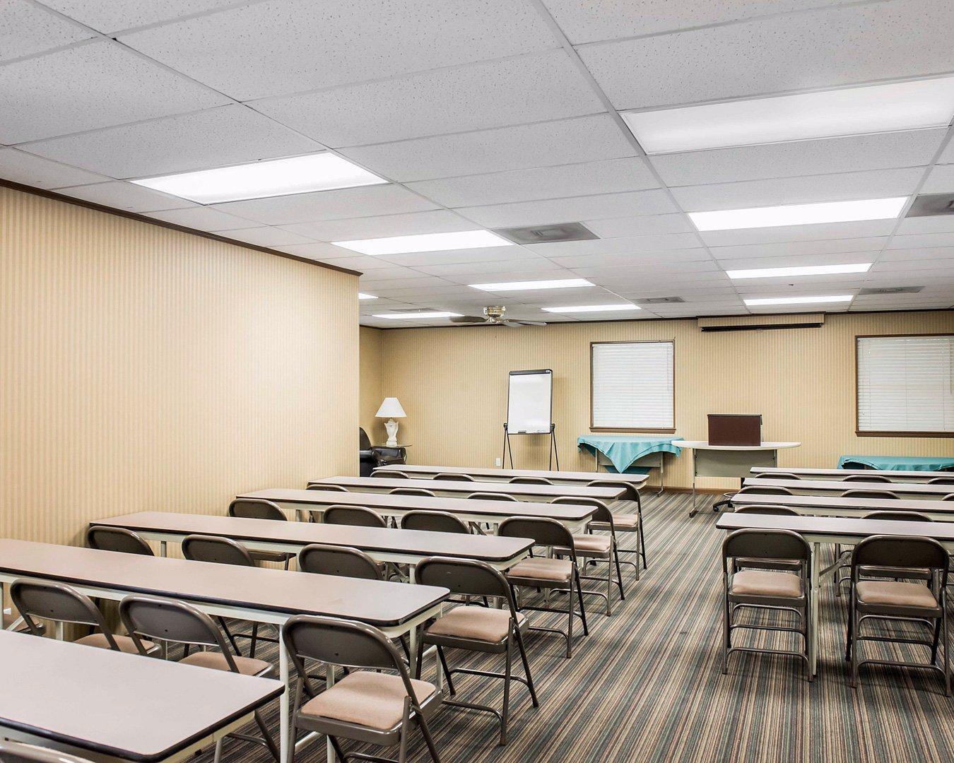 Quality Inn & Conference Center Πόλη του Παναμά Εξωτερικό φωτογραφία
